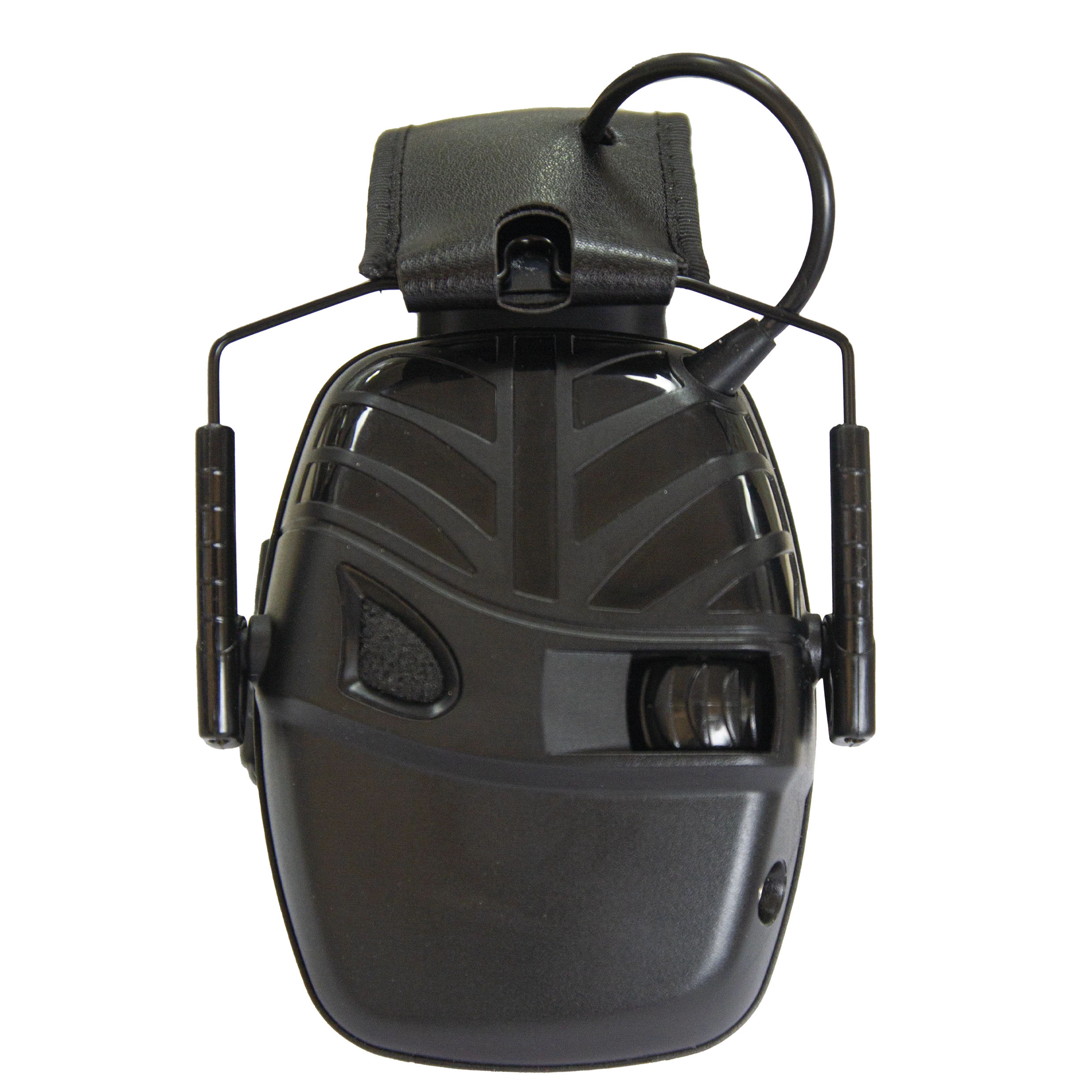 RS 3460